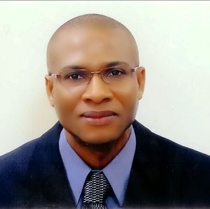 Meet your Posher, Lawrence